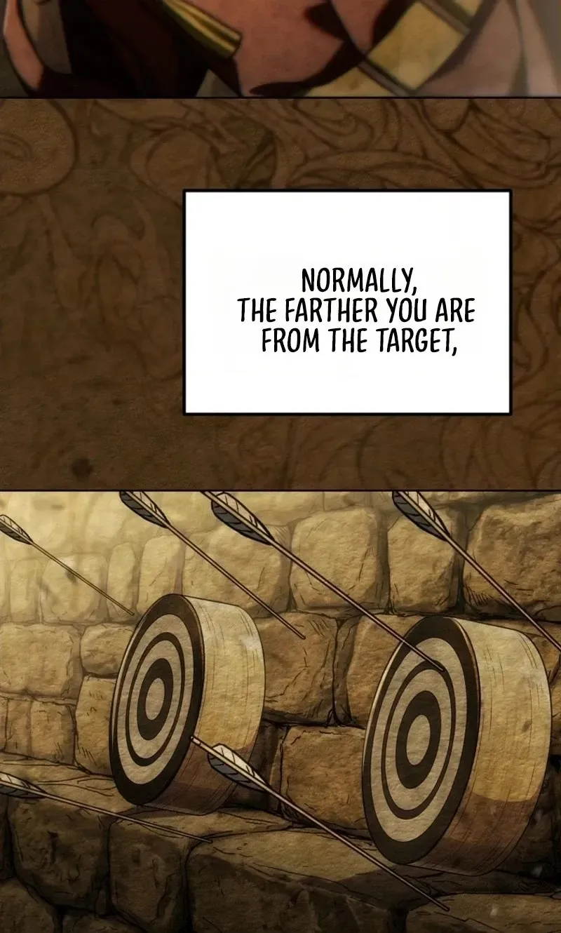 Genius Blacksmith’s Game Chapter 72 page 80 - 