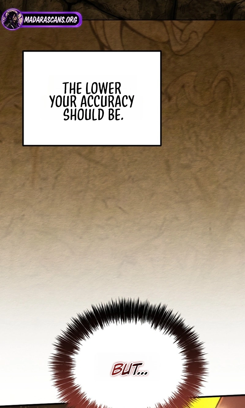 Genius Blacksmith’s Game Chapter 72 page 81 - 