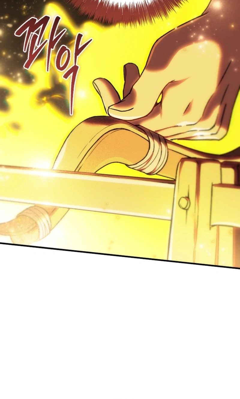 Genius Blacksmith’s Game Chapter 72 page 82 - 