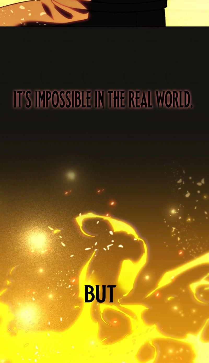 Genius Blacksmith’s Game Chapter 72 page 84 - 