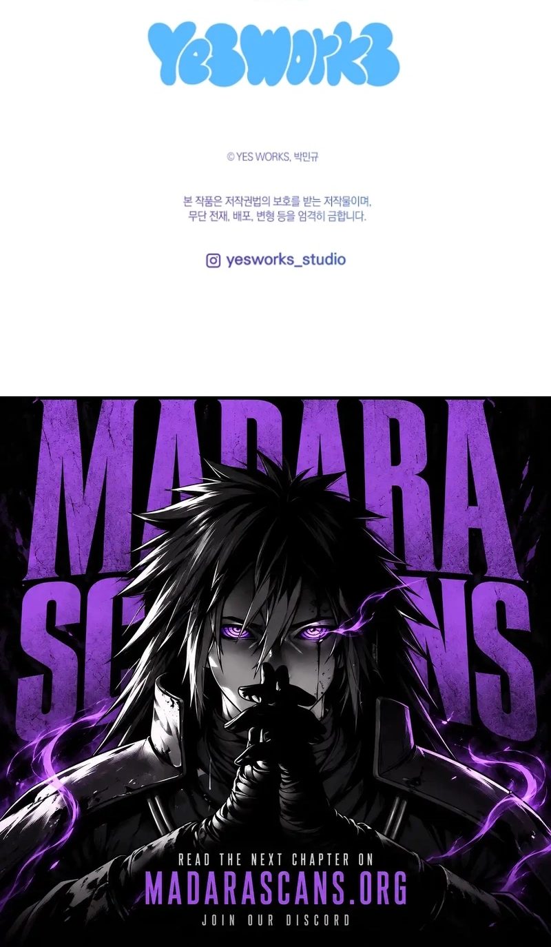 Genius Blacksmith’s Game Chapter 72 page 91 - 