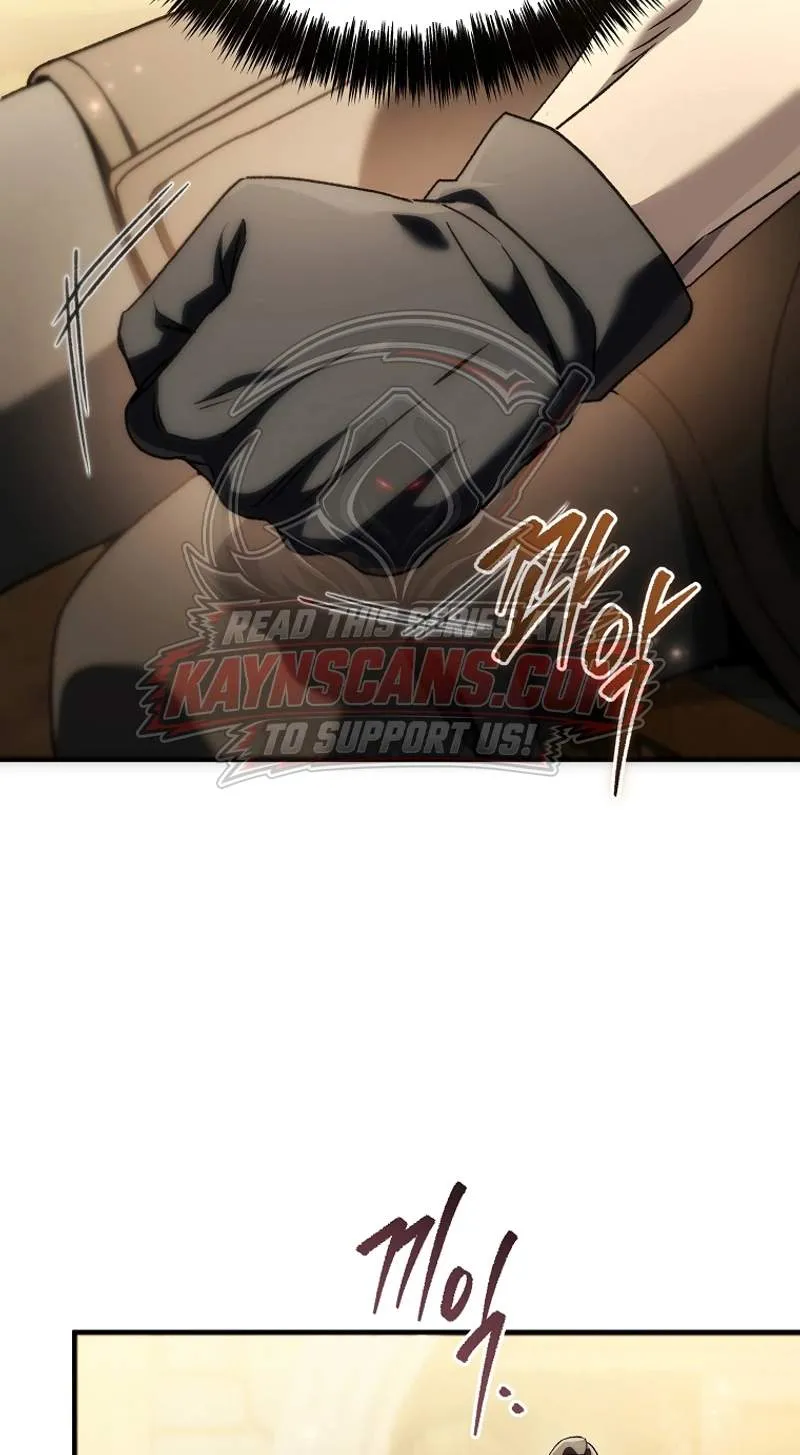 Genius Blacksmith’s Game Chapter 73 page 13 - 