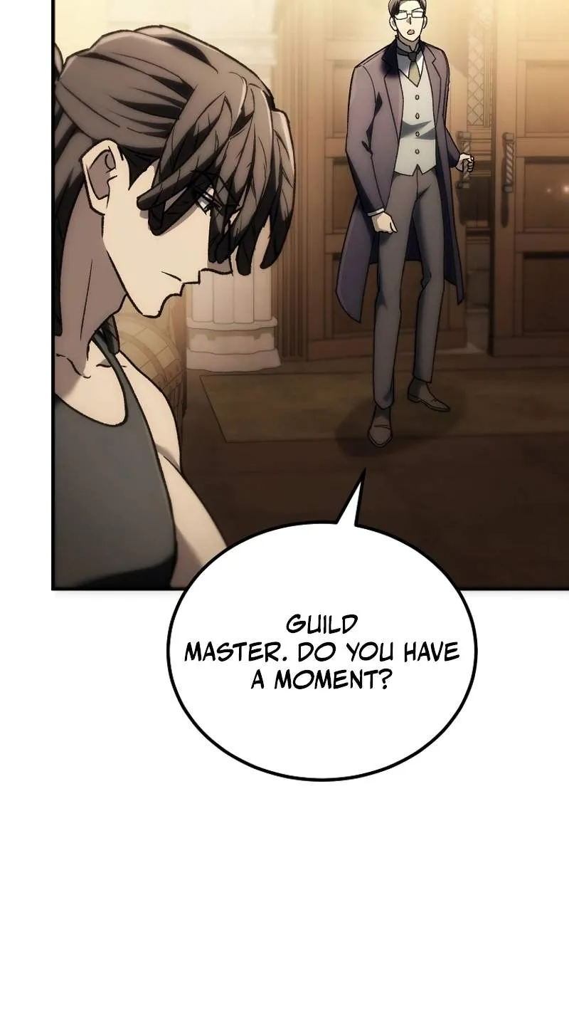 Genius Blacksmith’s Game Chapter 73 page 14 - 