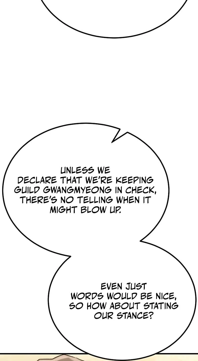 Genius Blacksmith’s Game Chapter 73 page 18 - 