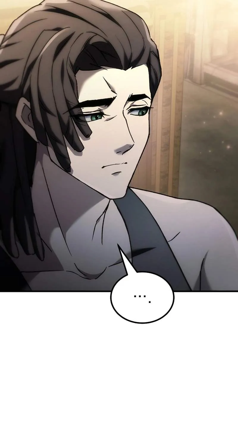Genius Blacksmith’s Game Chapter 73 page 19 - 