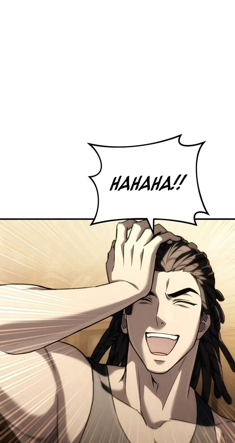 Genius Blacksmith’s Game Chapter 73 page 30 - 