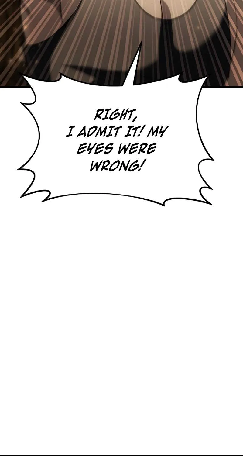 Genius Blacksmith’s Game Chapter 73 page 31 - 