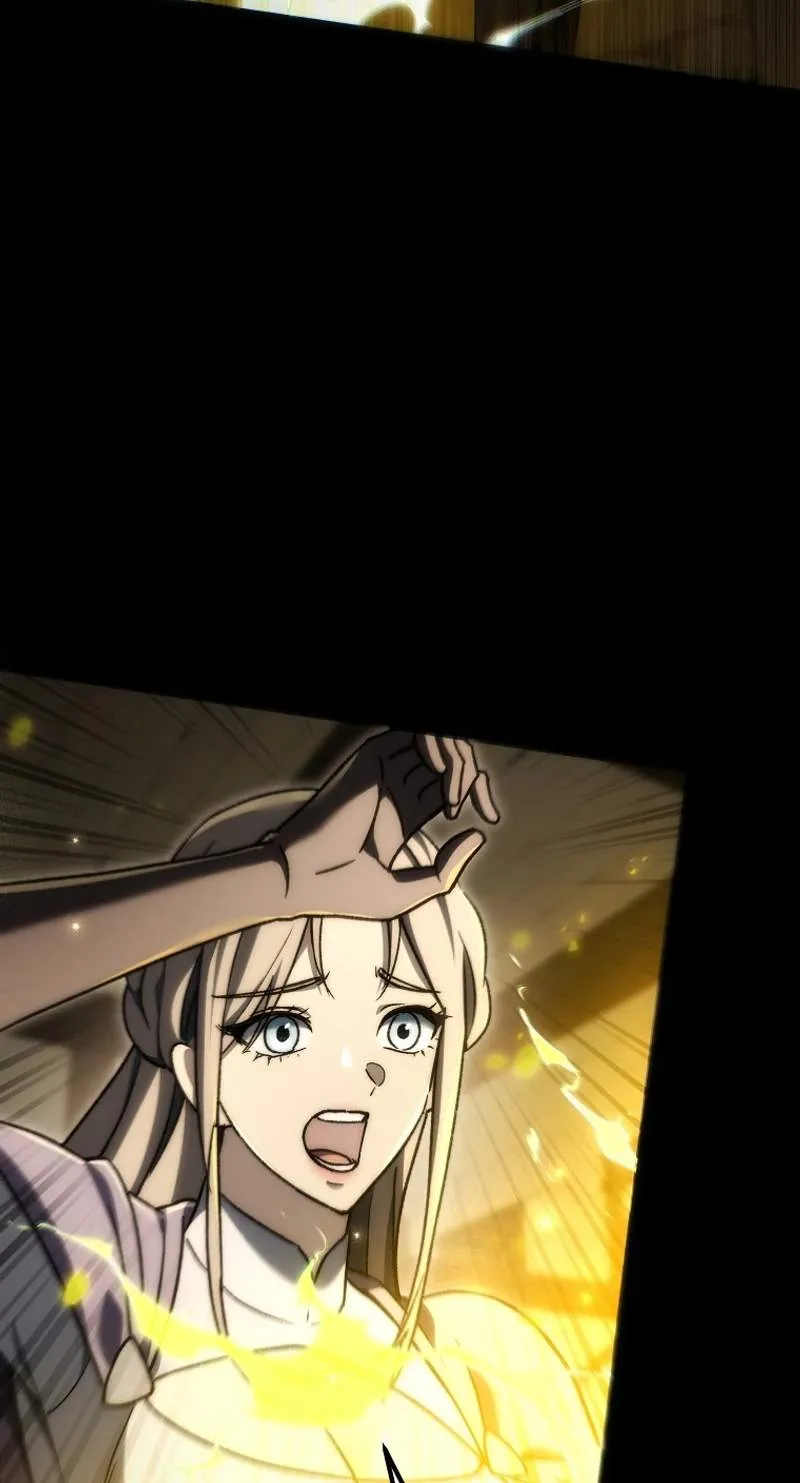 Genius Blacksmith’s Game Chapter 73 page 36 - 