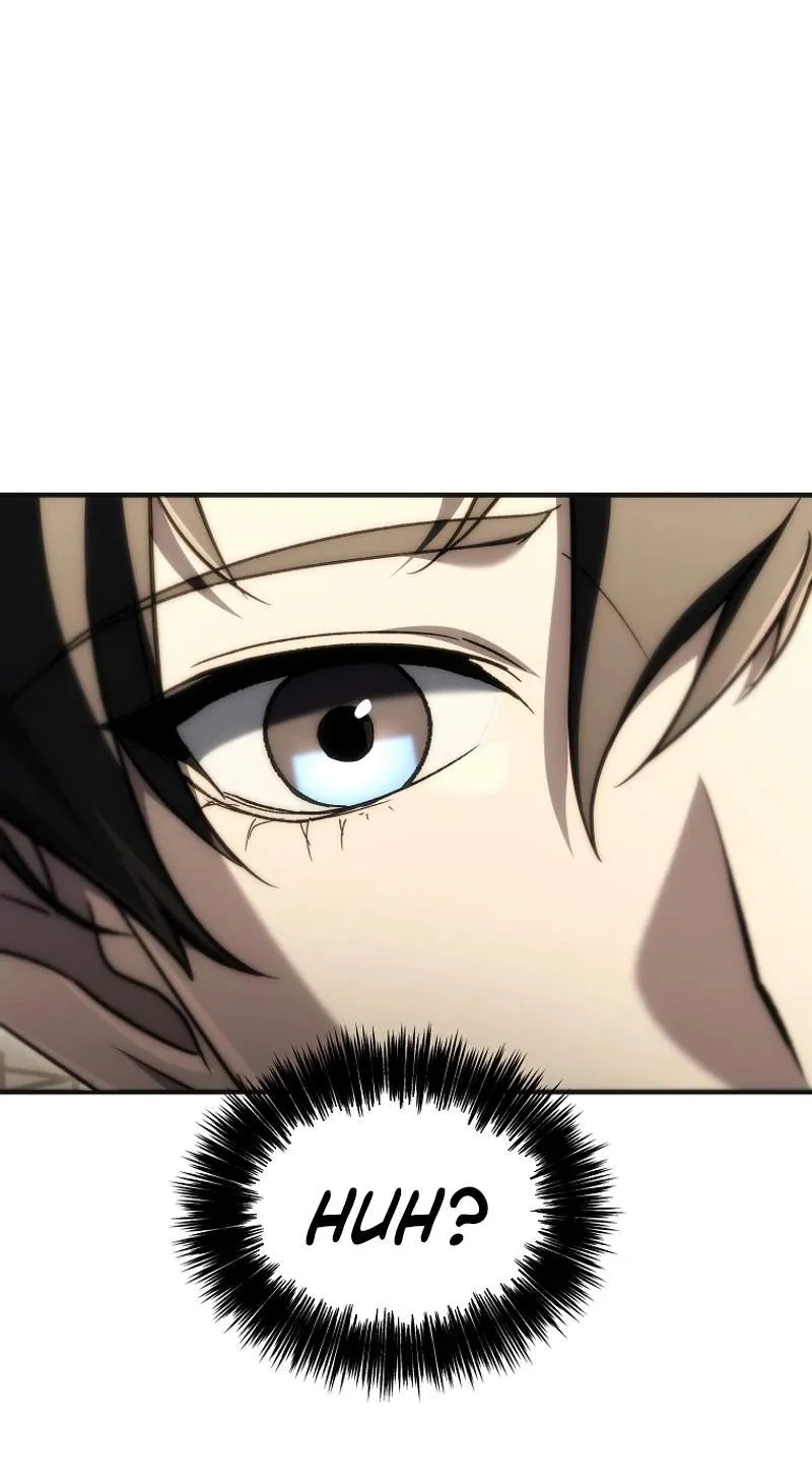 Genius Blacksmith’s Game Chapter 73 page 43 - 