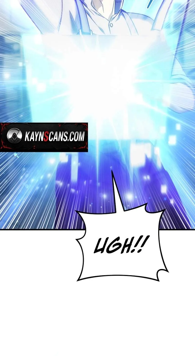Genius Blacksmith’s Game Chapter 73 page 47 - 
