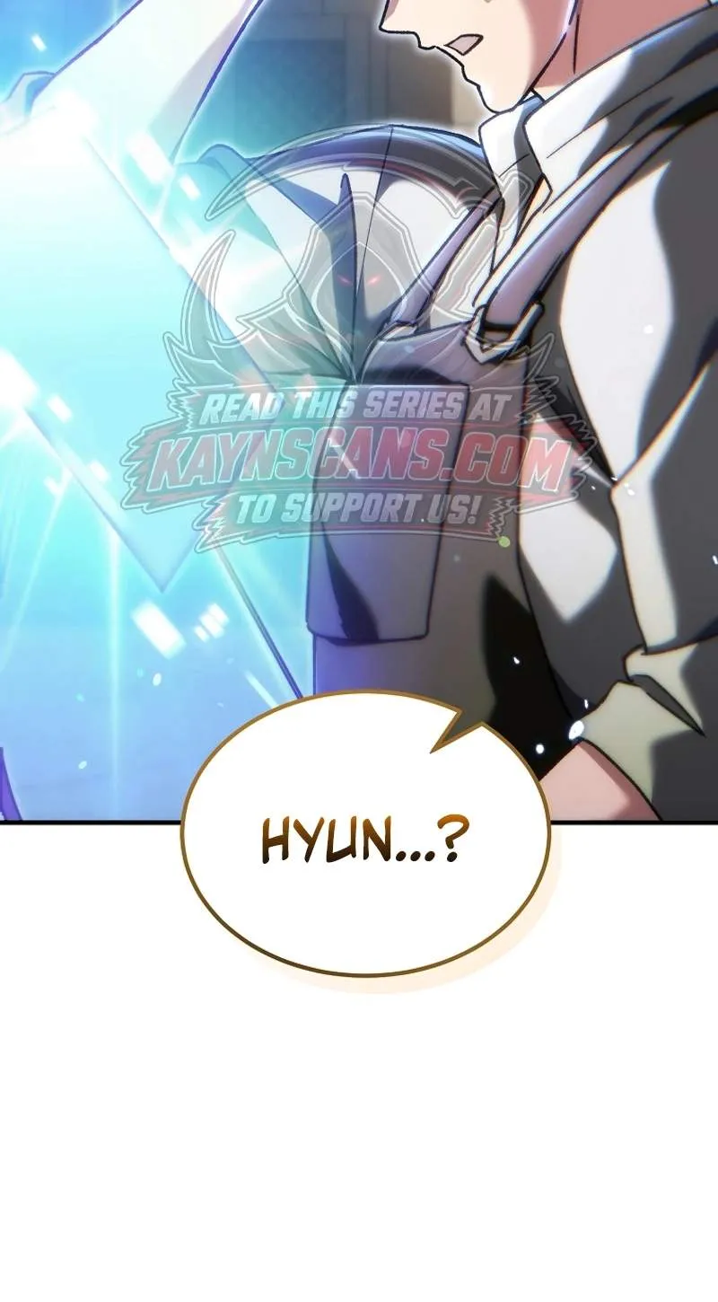 Genius Blacksmith’s Game Chapter 73 page 52 - 