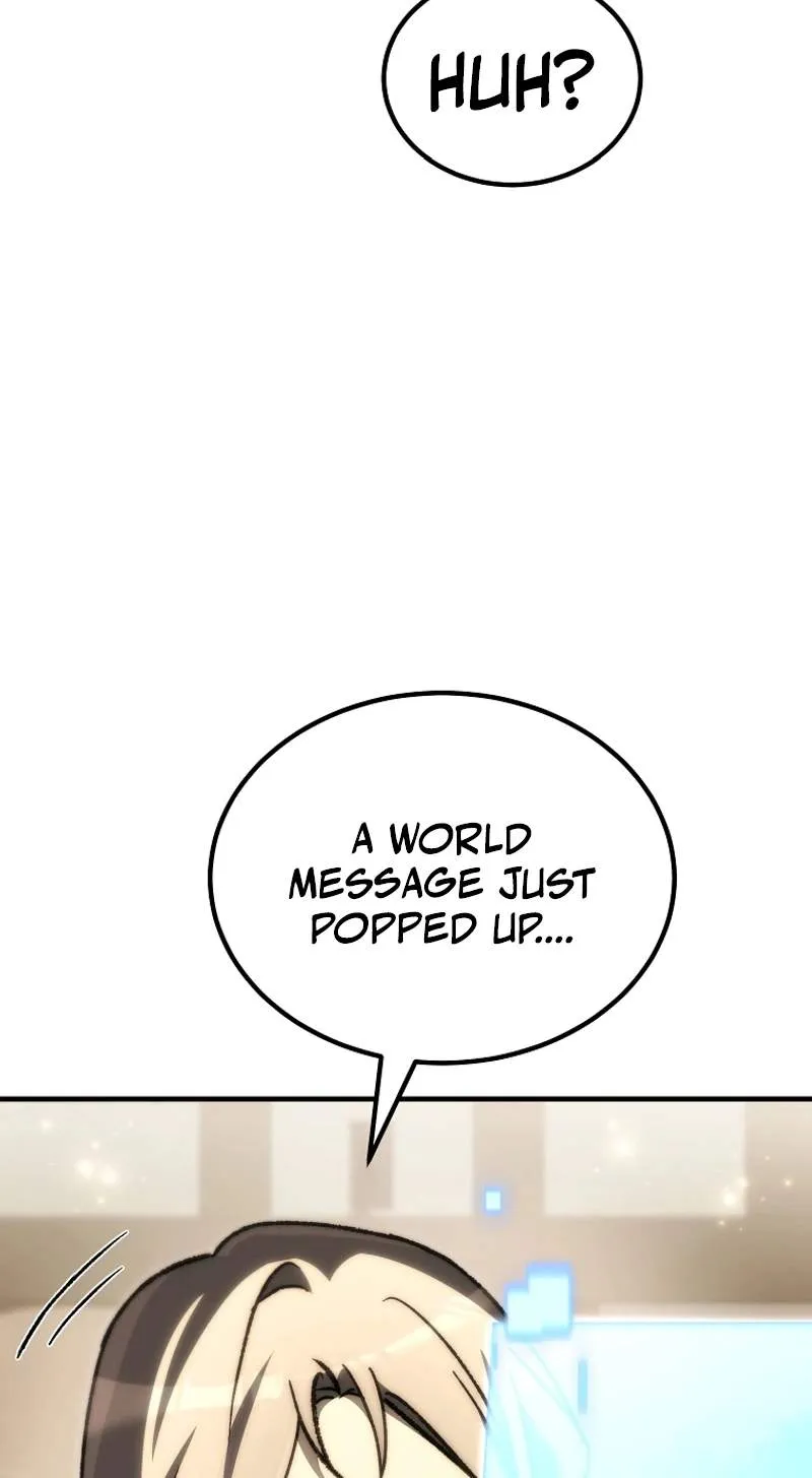 Genius Blacksmith’s Game Chapter 73 page 54 - 