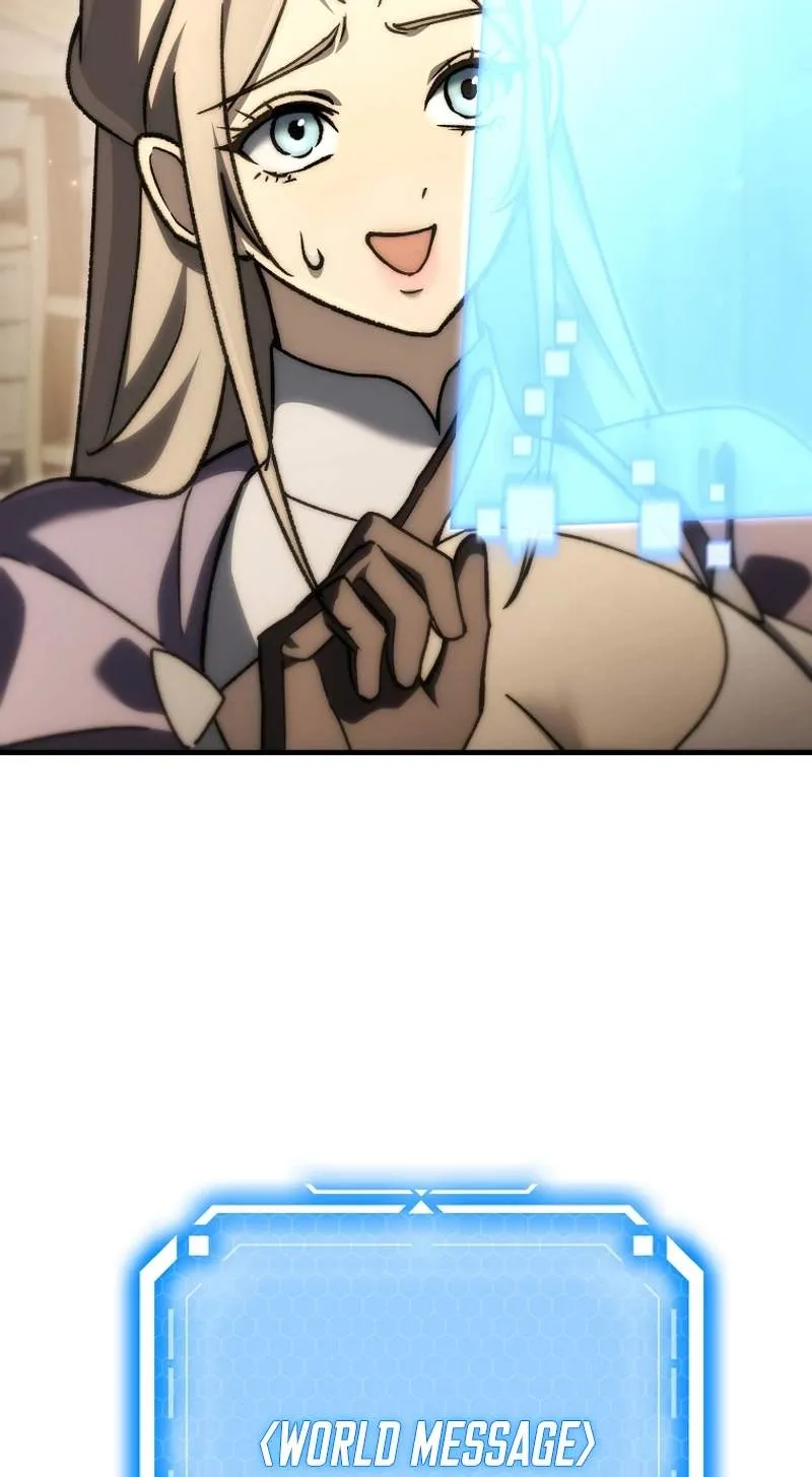 Genius Blacksmith’s Game Chapter 73 page 55 - 