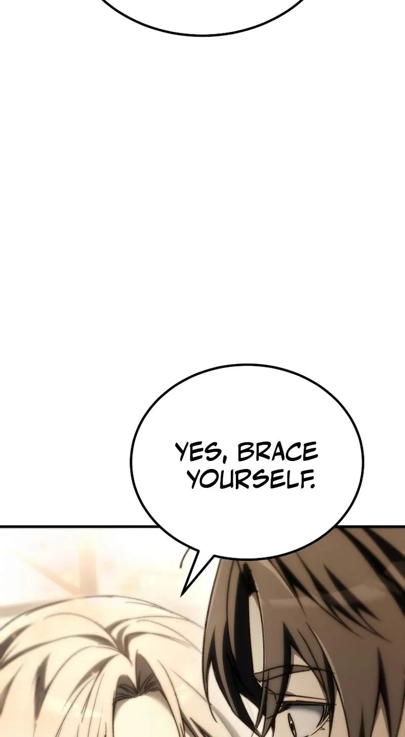 Genius Blacksmith’s Game Chapter 73 page 60 - 