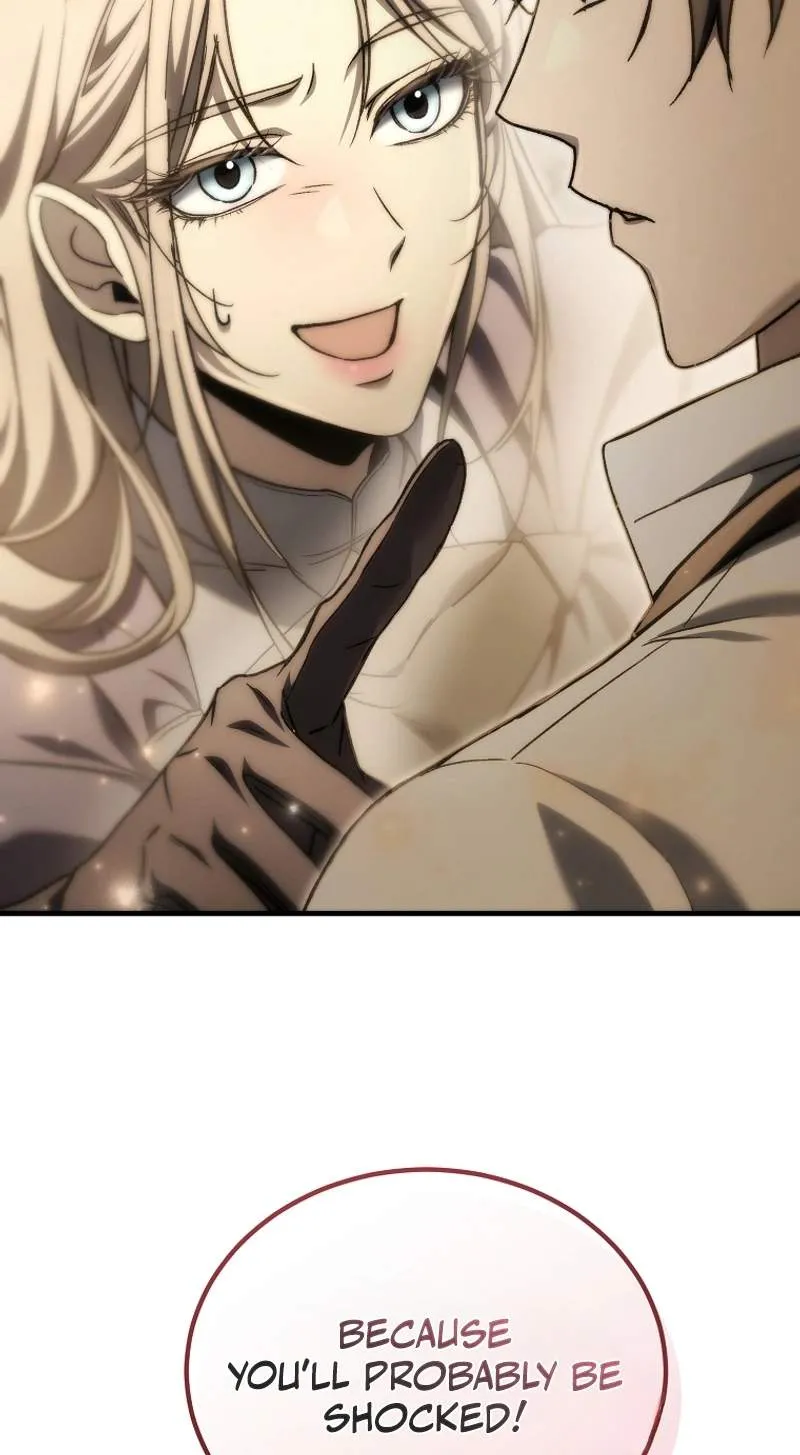 Genius Blacksmith’s Game Chapter 73 page 61 - 
