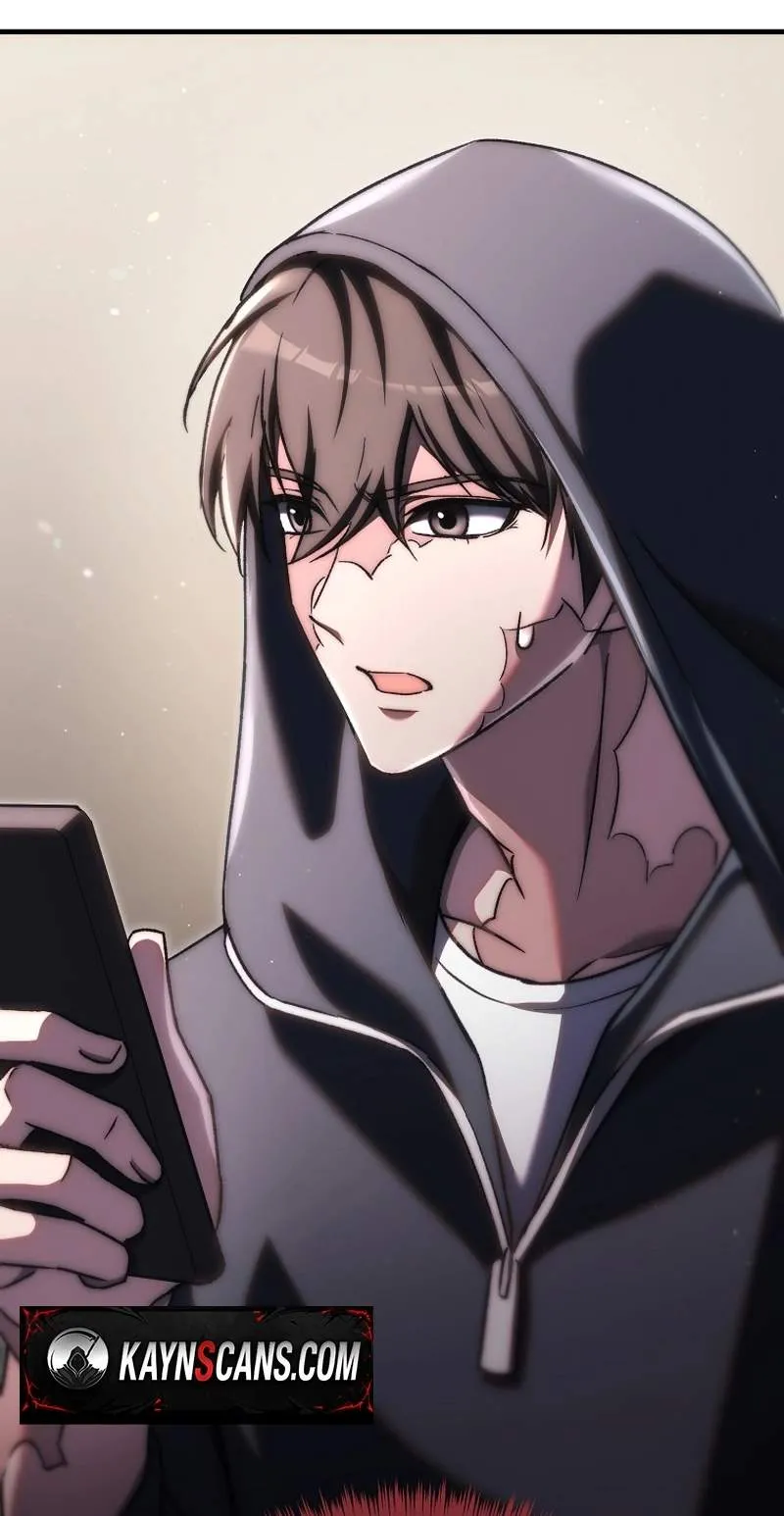 Genius Blacksmith’s Game Chapter 73 page 66 - 
