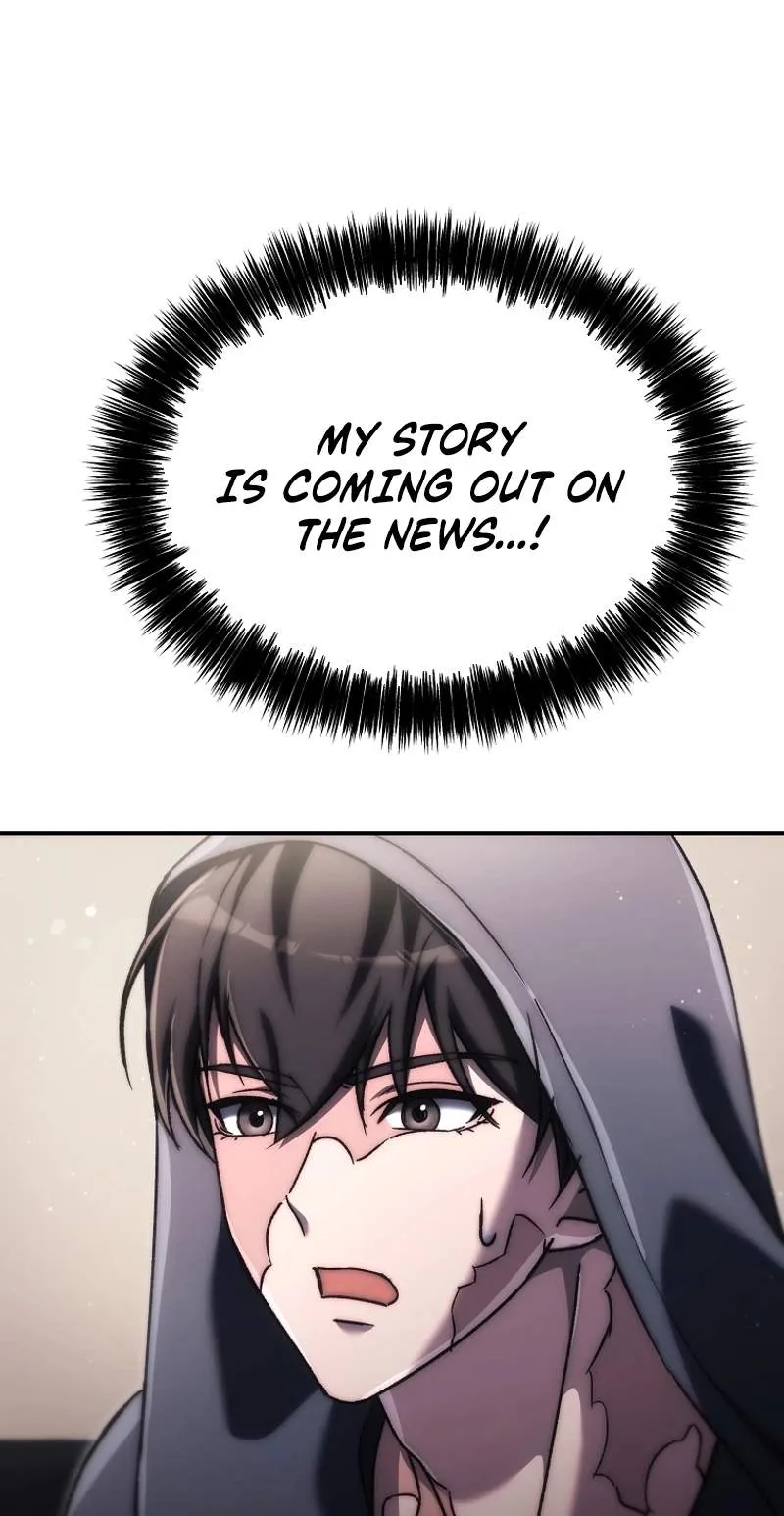 Genius Blacksmith’s Game Chapter 73 page 69 - 