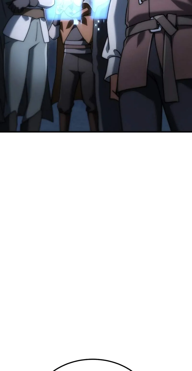 Genius Blacksmith’s Game Chapter 73 page 71 - 