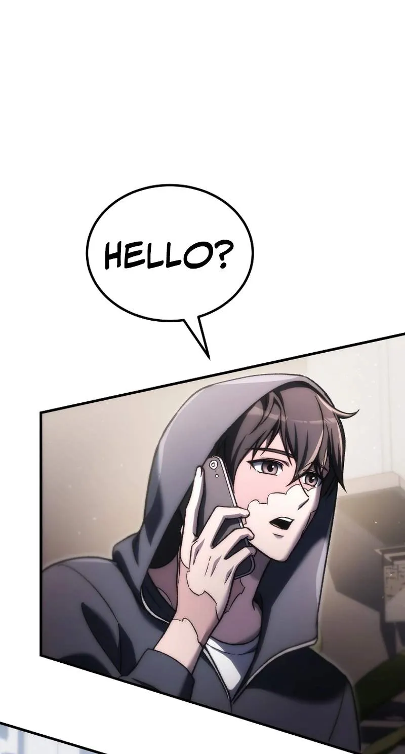 Genius Blacksmith’s Game Chapter 73 page 78 - 
