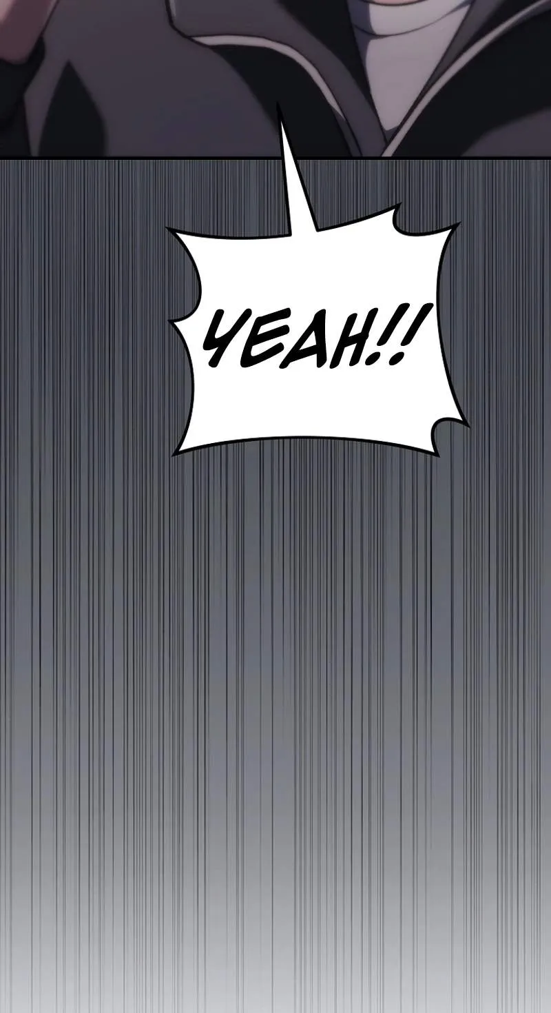 Genius Blacksmith’s Game Chapter 73 page 84 - 