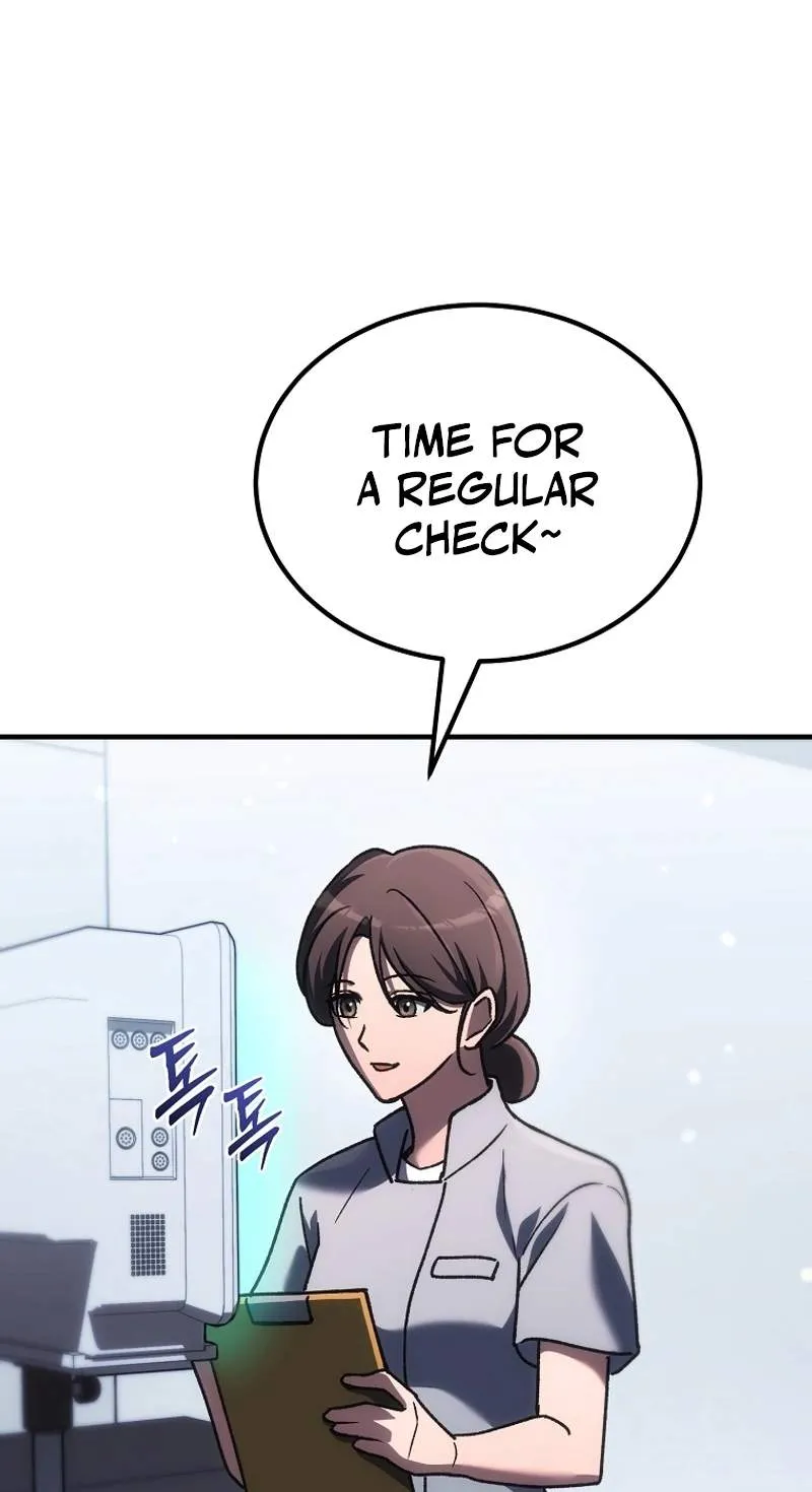 Genius Blacksmith’s Game Chapter 73 page 86 - 