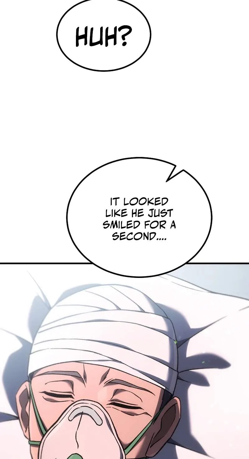 Genius Blacksmith’s Game Chapter 73 page 90 - 