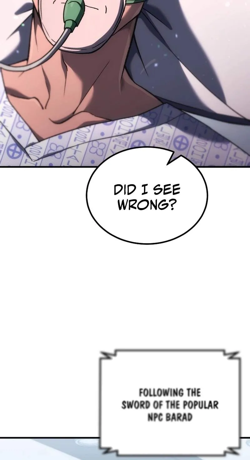 Genius Blacksmith’s Game Chapter 73 page 91 - 