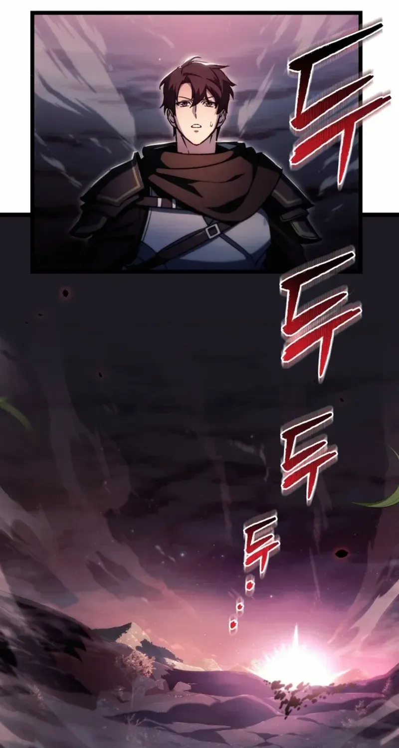 Read Genius Blacksmith’s Game chapter 8 image 1 on Lezhin