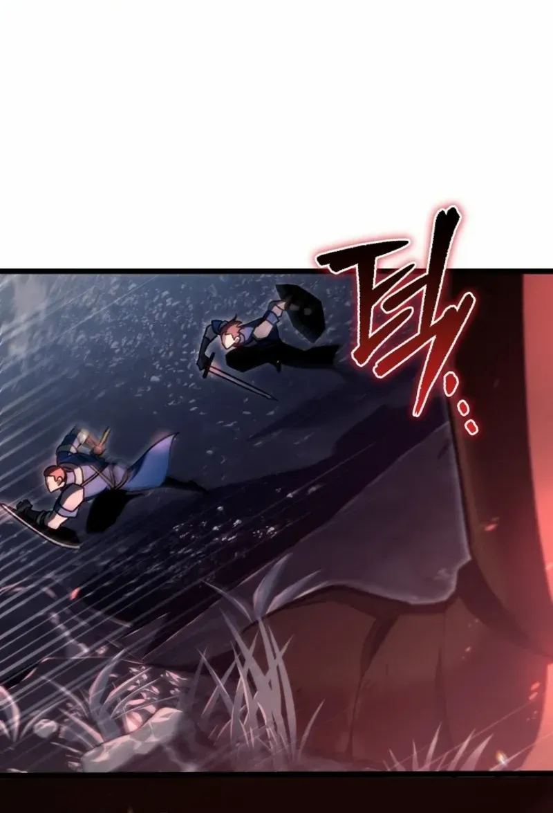 Read Genius Blacksmith’s Game chapter 8 image 100 on Lezhin