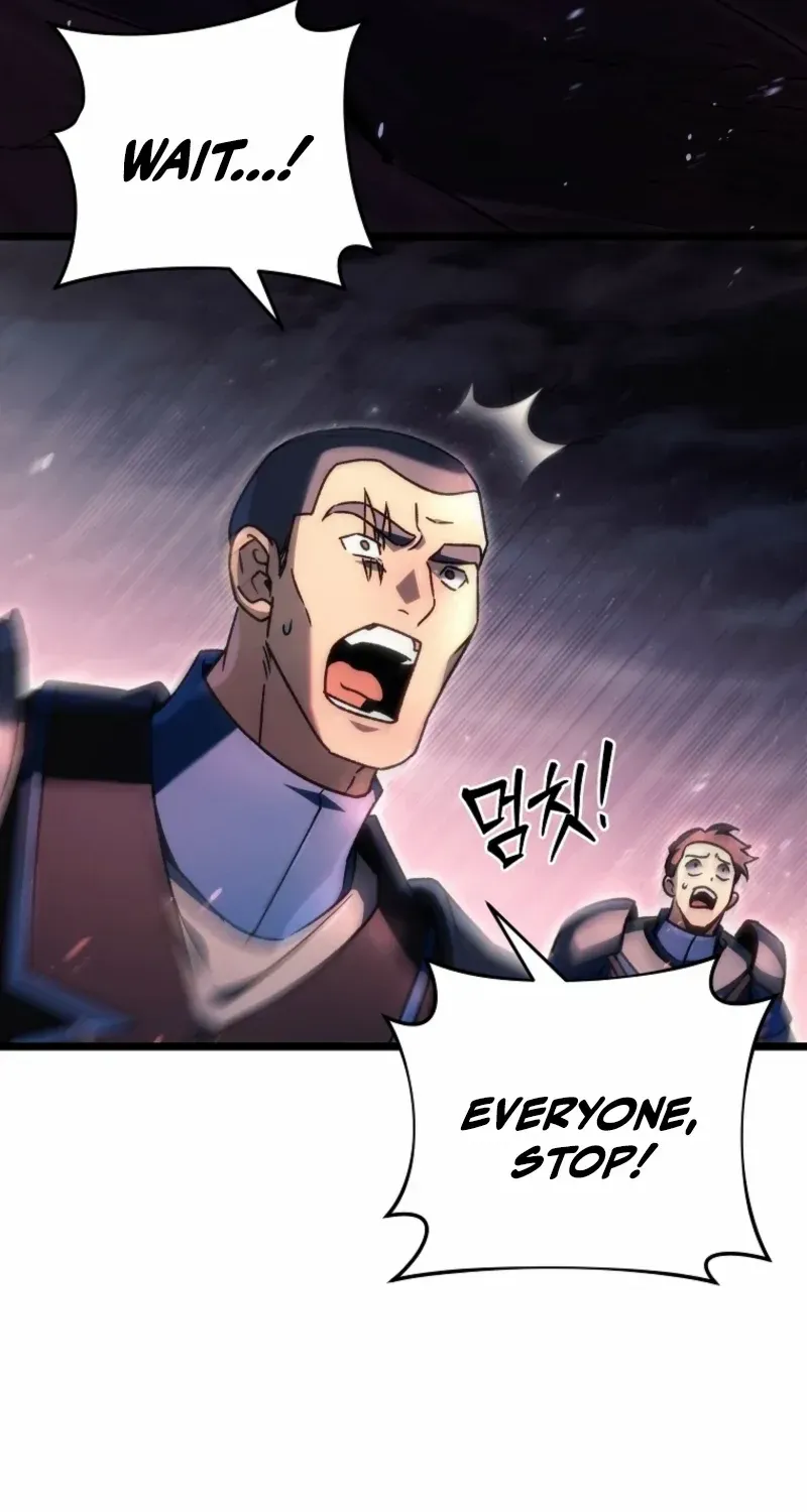 Read Genius Blacksmith’s Game chapter 8 image 104 on Lezhin