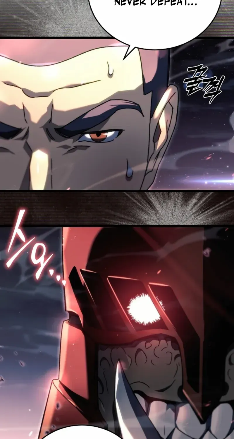 Read Genius Blacksmith’s Game chapter 8 image 107 on Lezhin
