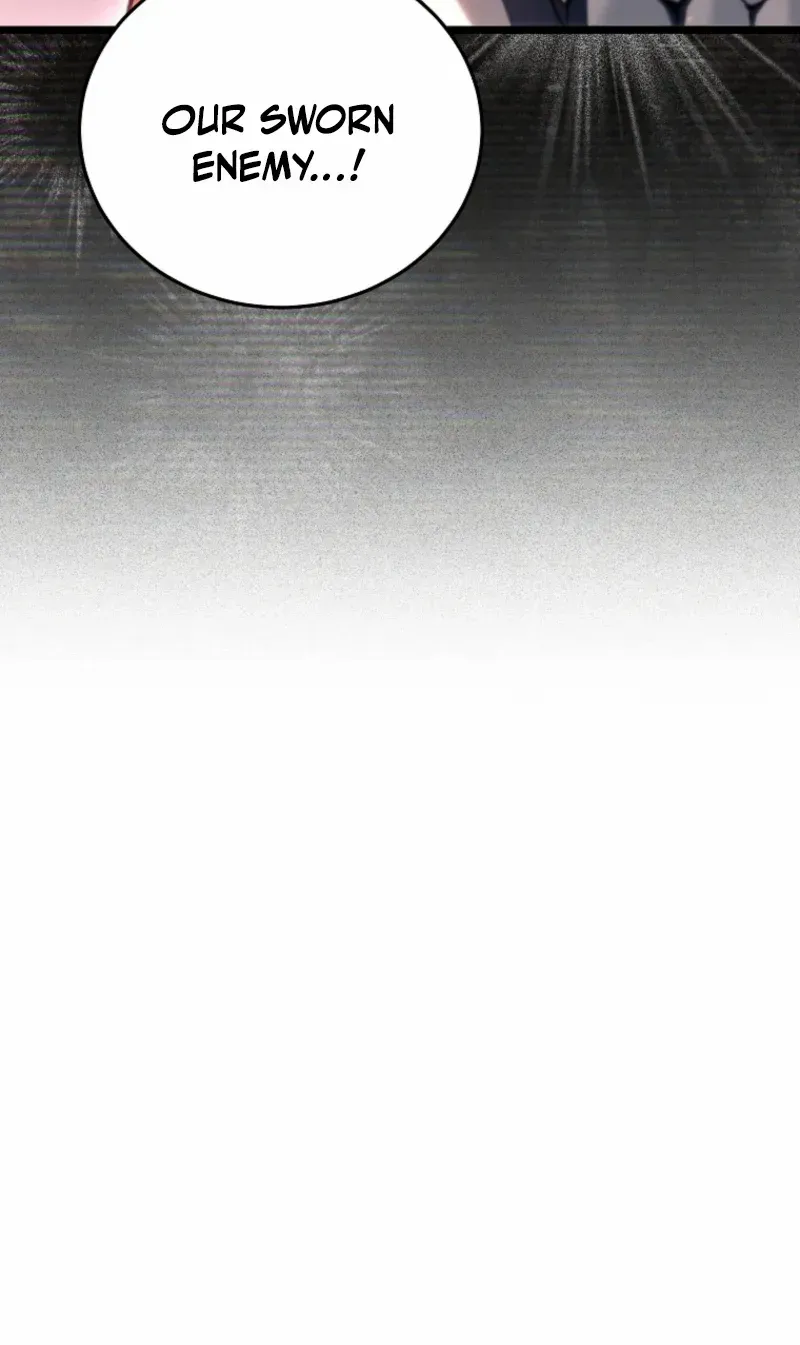 Read Genius Blacksmith’s Game chapter 8 image 108 on Lezhin
