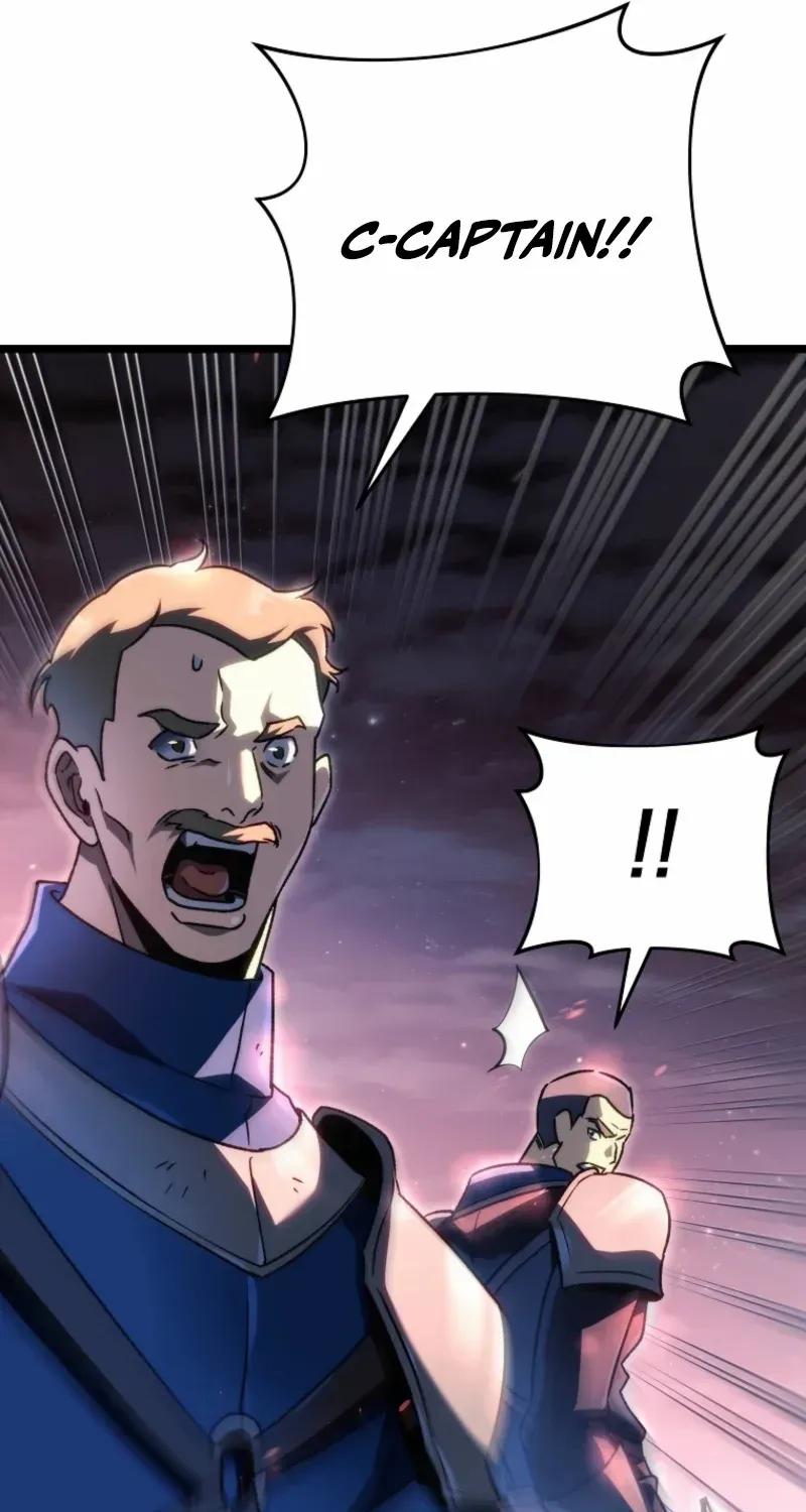Read Genius Blacksmith’s Game chapter 8 image 109 on Lezhin