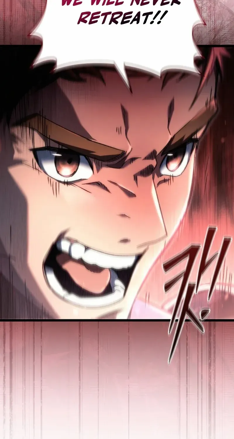Read Genius Blacksmith’s Game chapter 8 image 116 on Lezhin