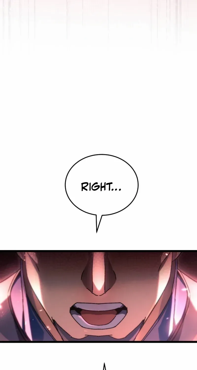 Read Genius Blacksmith’s Game chapter 8 image 117 on Lezhin
