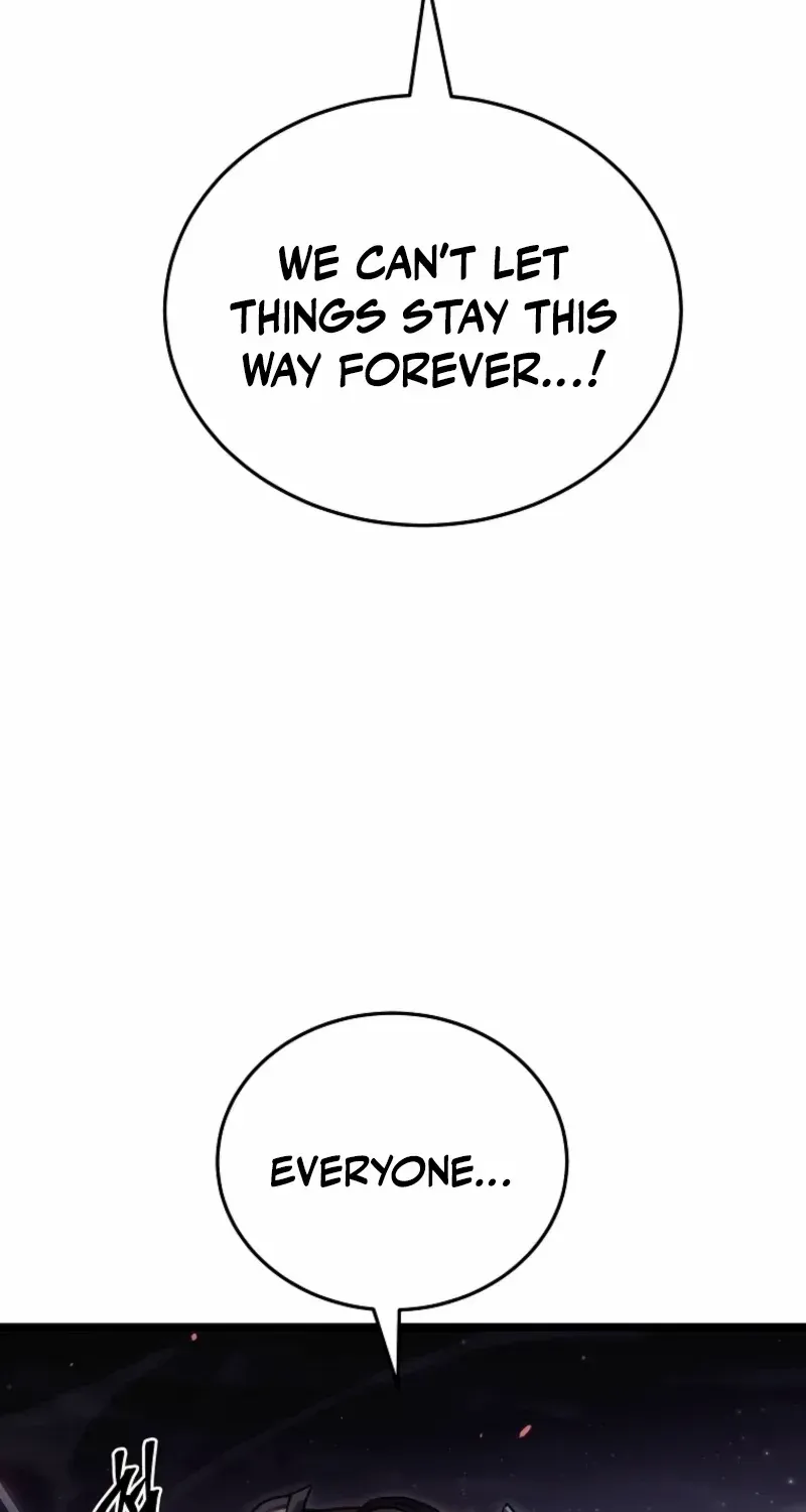 Read Genius Blacksmith’s Game chapter 8 image 118 on Lezhin