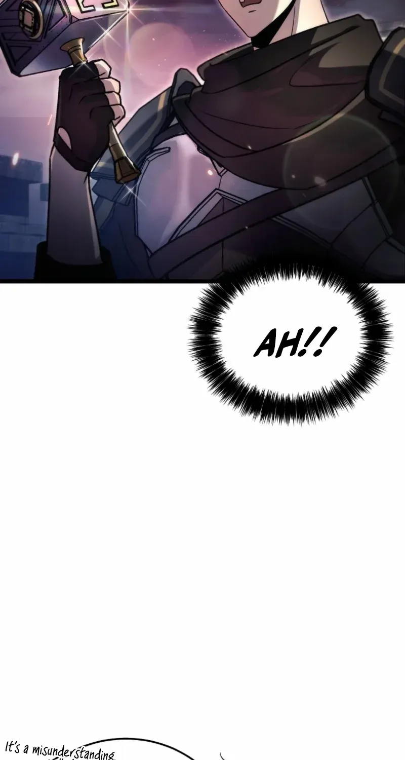 Read Genius Blacksmith’s Game chapter 8 image 12 on Lezhin