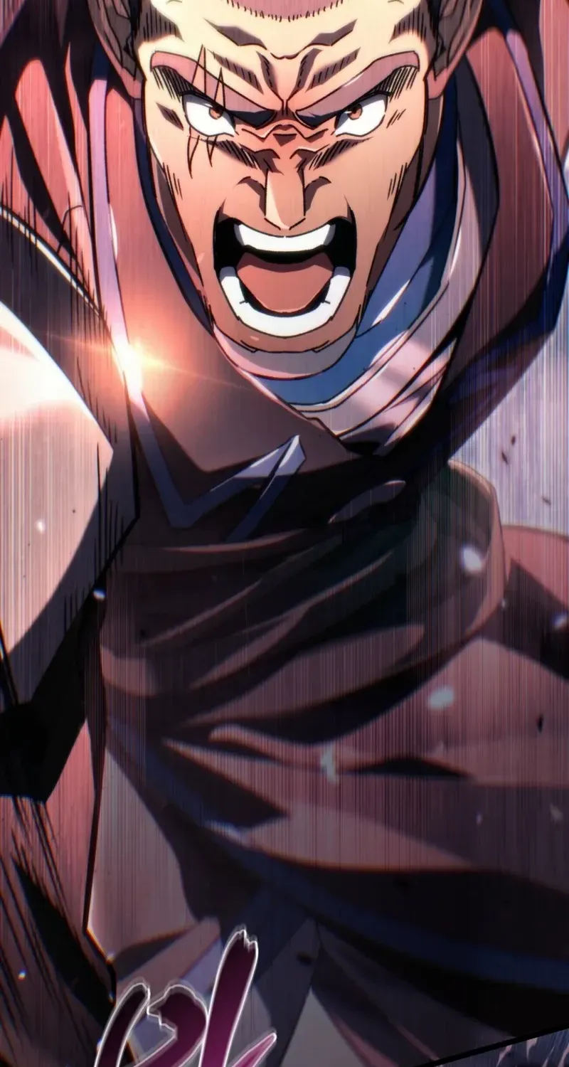 Read Genius Blacksmith’s Game chapter 8 image 120 on Lezhin