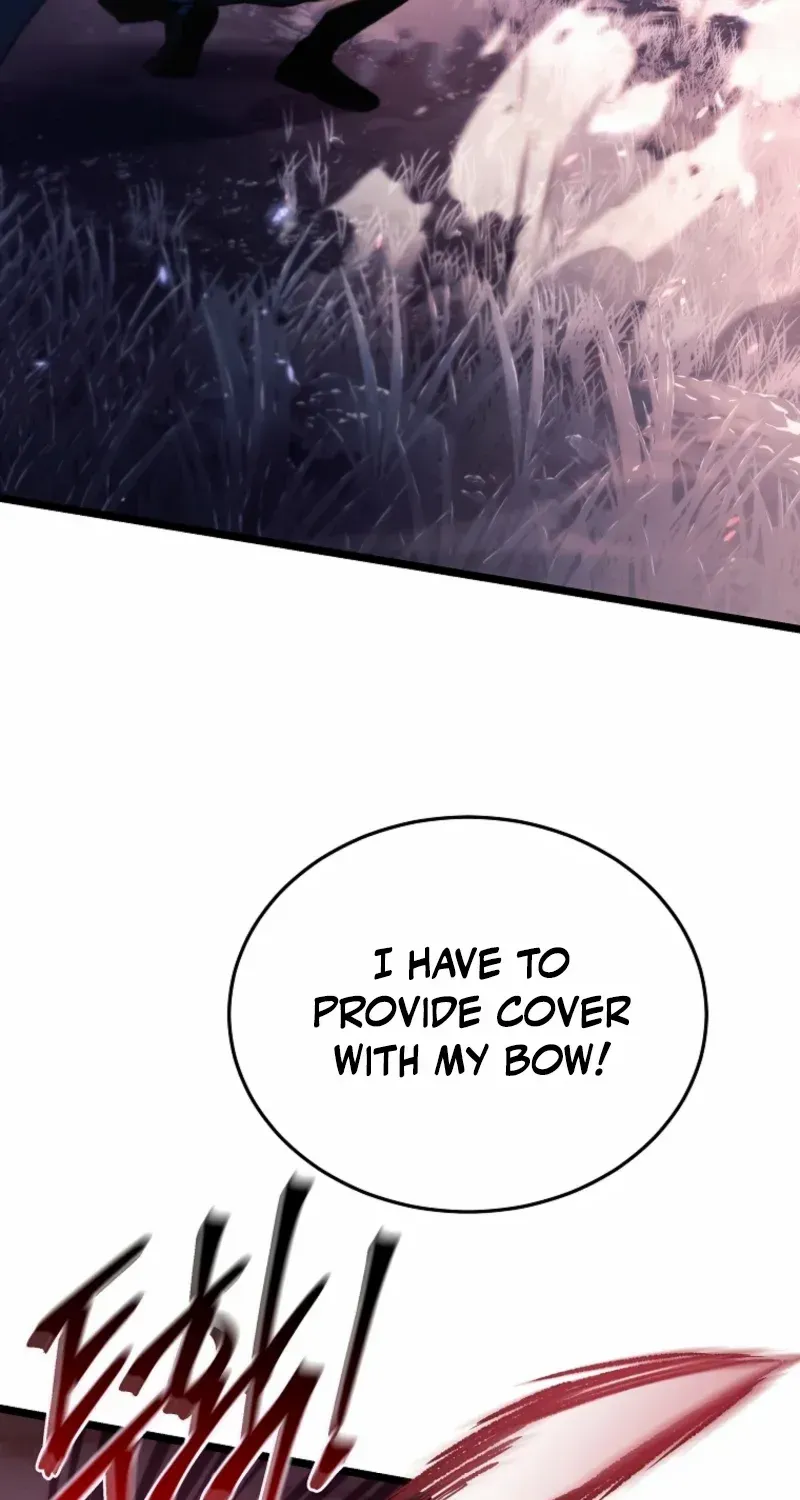 Read Genius Blacksmith’s Game chapter 8 image 123 on Lezhin