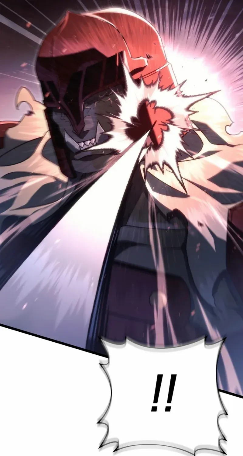 Read Genius Blacksmith’s Game chapter 8 image 125 on Lezhin