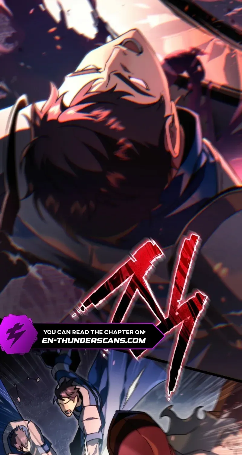 Read Genius Blacksmith’s Game chapter 8 image 129 on Lezhin