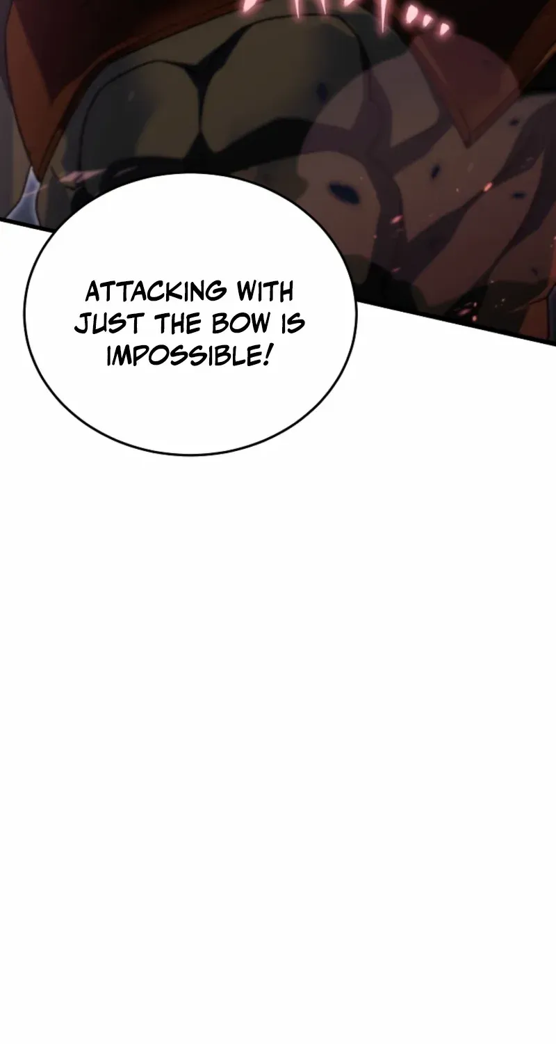 Read Genius Blacksmith’s Game chapter 8 image 131 on Lezhin