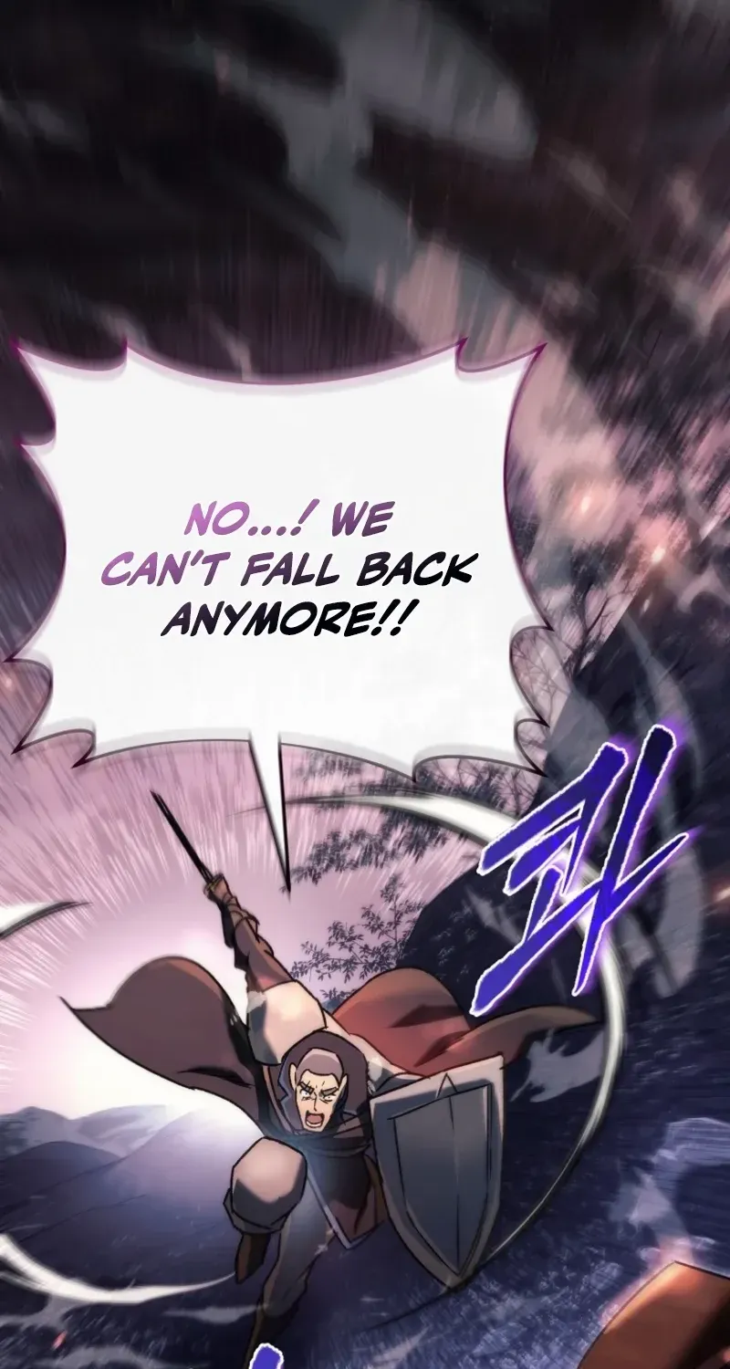 Read Genius Blacksmith’s Game chapter 8 image 134 on Lezhin