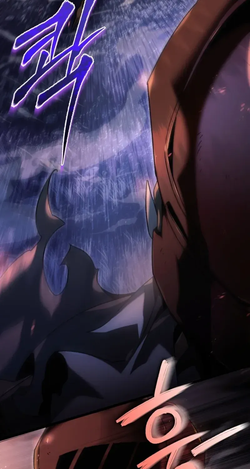 Read Genius Blacksmith’s Game chapter 8 image 135 on Lezhin