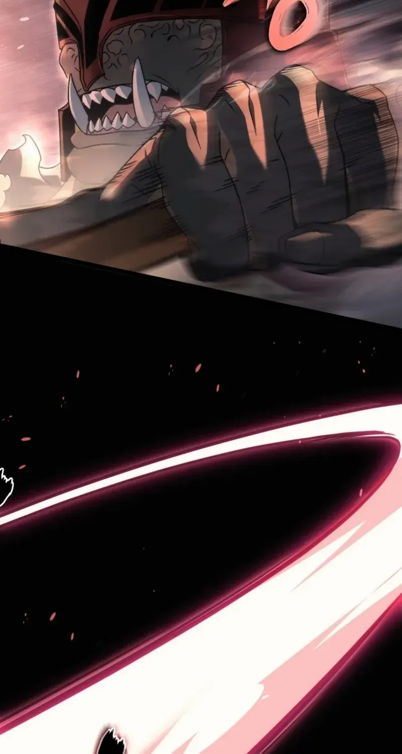Read Genius Blacksmith’s Game chapter 8 image 136 on Lezhin