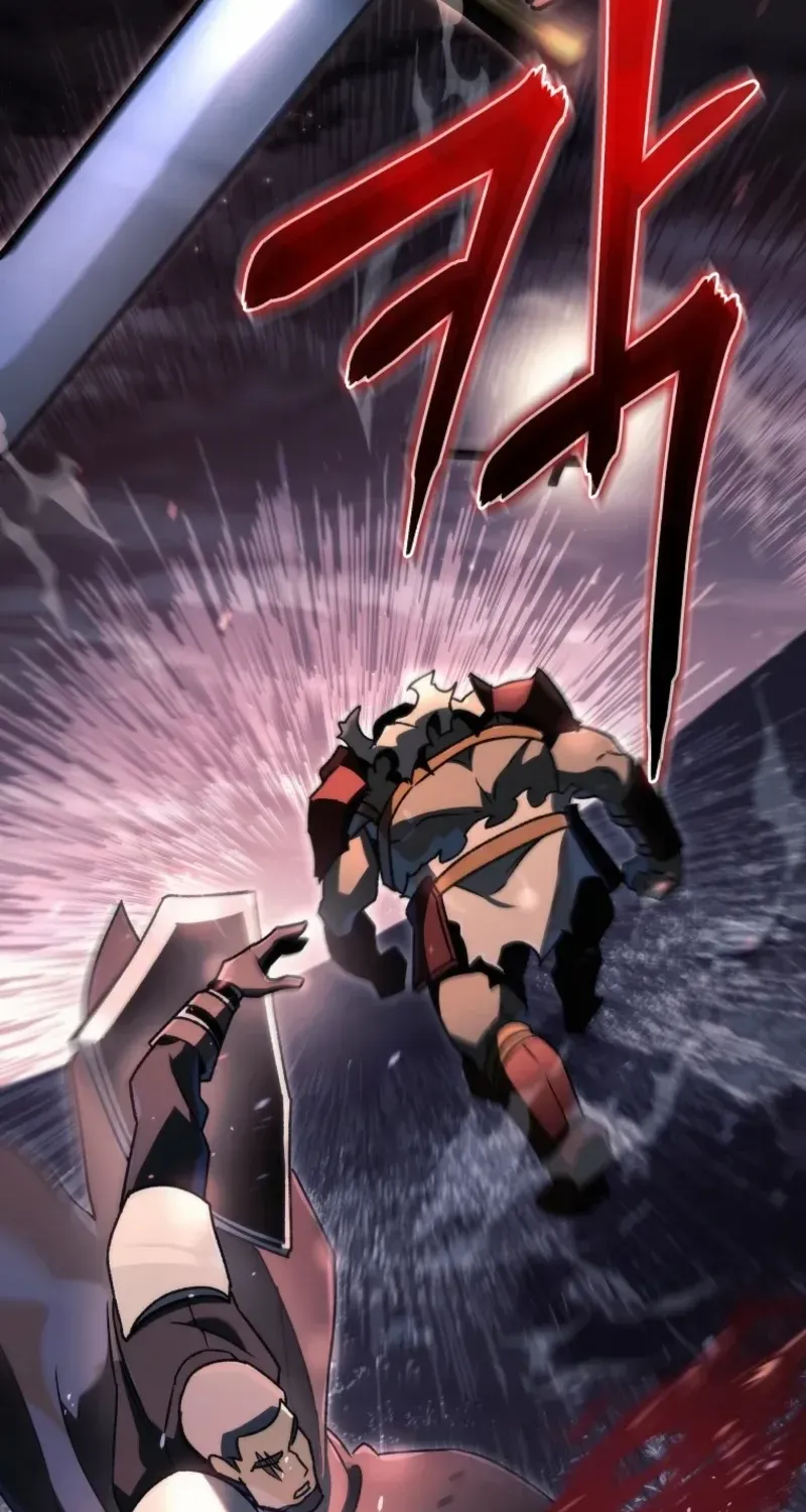 Read Genius Blacksmith’s Game chapter 8 image 138 on Lezhin