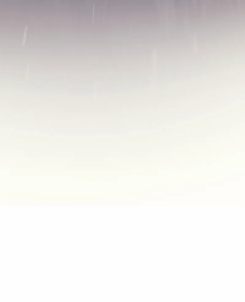 Read Genius Blacksmith’s Game chapter 8 image 140 on Lezhin