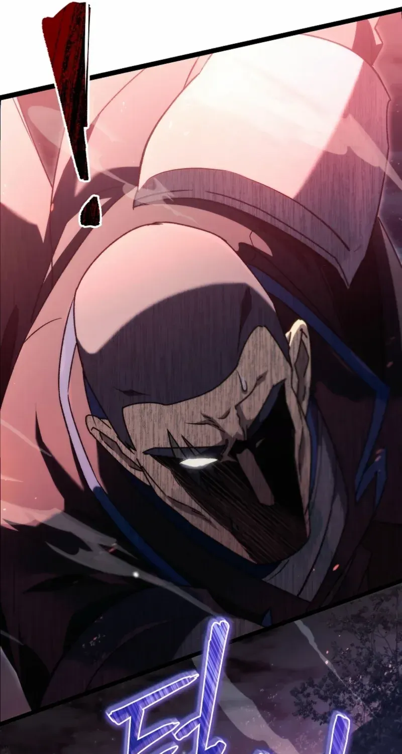 Read Genius Blacksmith’s Game chapter 8 image 141 on Lezhin