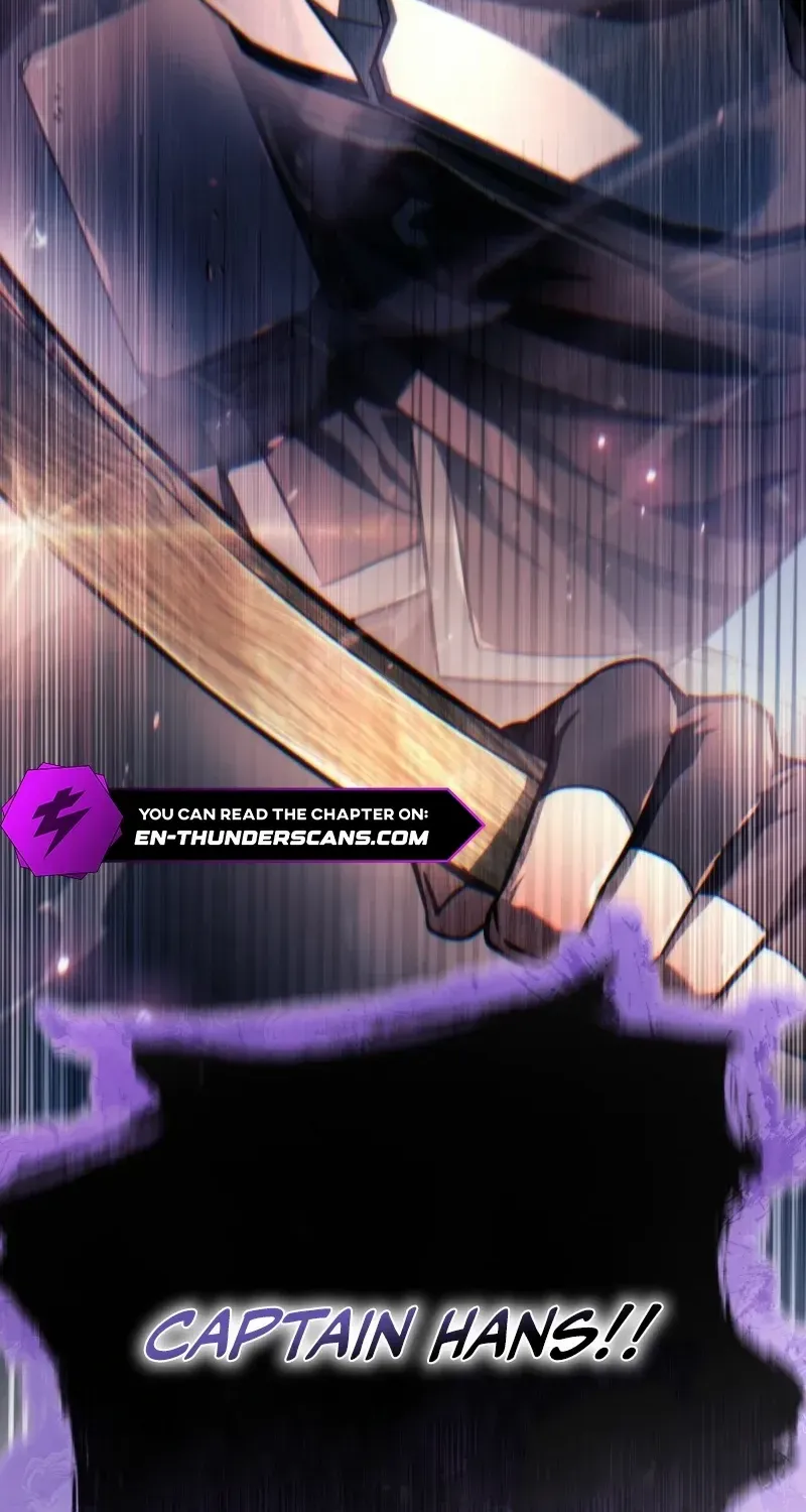Read Genius Blacksmith’s Game chapter 8 image 144 on Lezhin