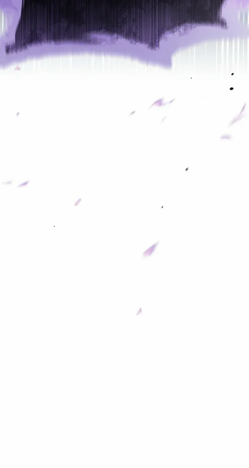 Read Genius Blacksmith’s Game chapter 8 image 145 on Lezhin